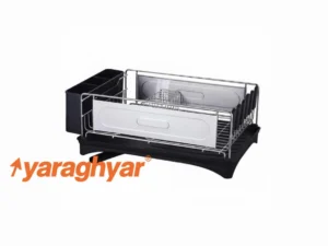 آبچکان کنار سینک ملونی 9200