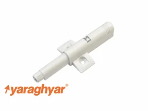 مگنت روکار مدل صلیبی ملونی 6008