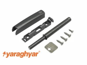 مگنت کابینت روکار و توکار ملونی 6042