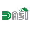 dasi-brand