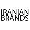 iranian-brand