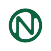 nandel-brand