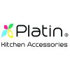 platin-brand